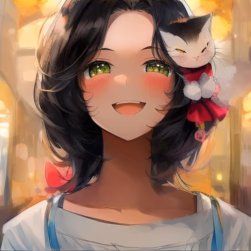 Item #17435940442515757469462581356994959287769323034394916577622881704116154793985 Media