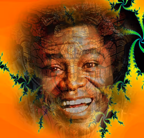 Item #108185282404733872046125736689758885715230995186501976198714315993923532619777 Media