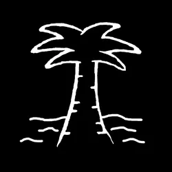 Trippy Tree Super Charge Yellow
