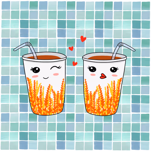 Item #45846900365817987805667269776226388673047921198701106433122684605354053992449 Media