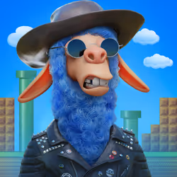 72017380222821966496925841005650202787284742320275868661492626238544350806017