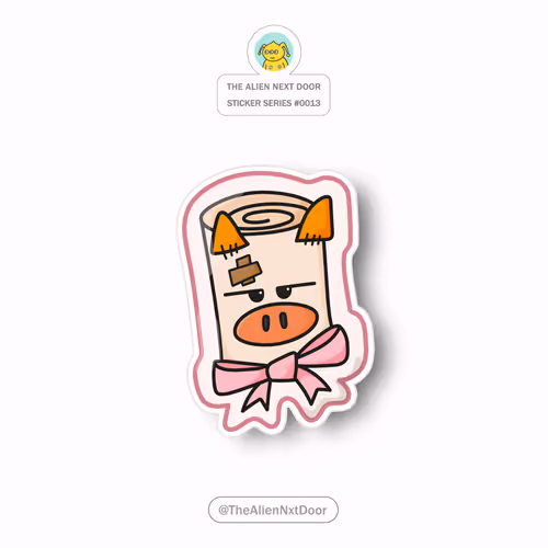 Item #27907445472718697194910124896566521052520653856585646972366643178855775338497 Media