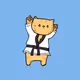 106153037603070889765755919417923909114574158855602478237843744832149388263425