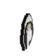 112806688114005933642829084064305284398245138077136068629126090226767493070849