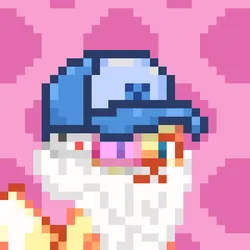 12386513867521875153528360315220228352250331690427029372970928999706151354369