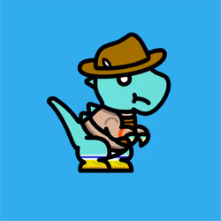 54599577466706125305482880600014752762228280738188730604254476763715216605185