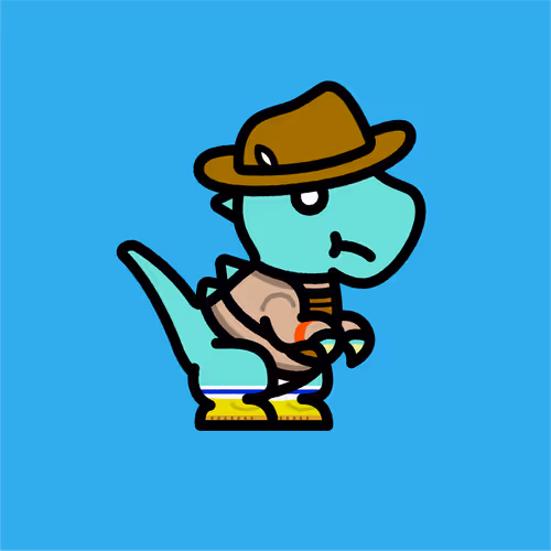 Item #54599577466706125305482880600014752762228280738188730604254476763715216605185 Media