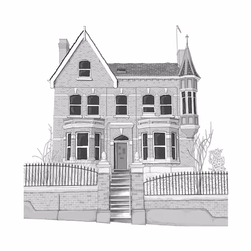 Item #94071868436109506133817605142448509220320970094696632031837135207511948787713 Media