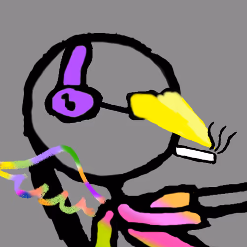 Item #110526029351490332222585583206025518327946468747026155342226510061855070748673 Media