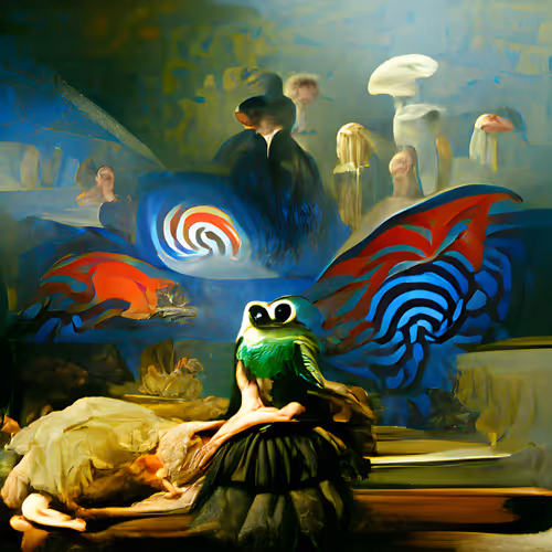 Item #25347580006817161027978897481858320084844778099600487701443177081582997471243 Media