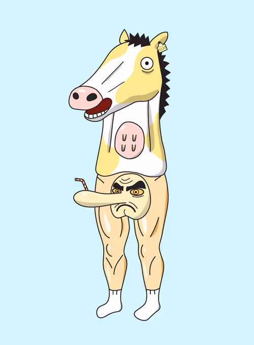 Item #60794377723148011328525407828760890969962248280186479429650969153375020515329 Media