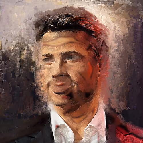 Item #87656948405512196106213076702632275144423428047267370779409096049739679399937 Media