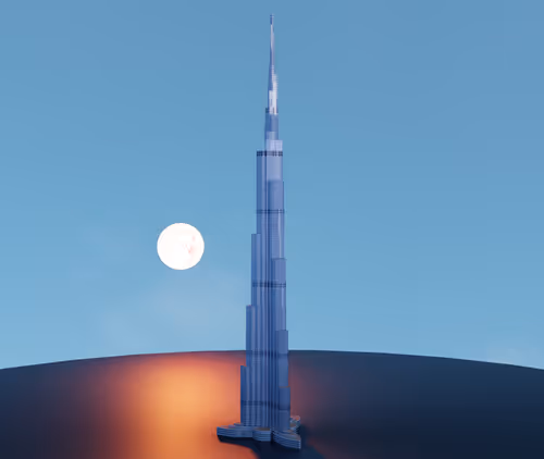 Item #57896919905727773169199633776908209925032066895455835764427057736958330535937 Media