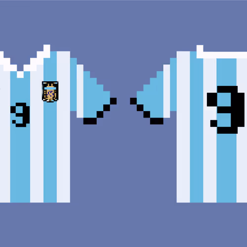 102672996140483072223925816631186522923697265737265832252811014123166338383873