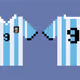 102672996140483072223925816631186522923697265737265832252811014123166338383873