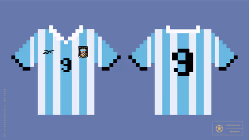 Item #102672996140483072223925816631186522923697265737265832252811014123166338383873 Media