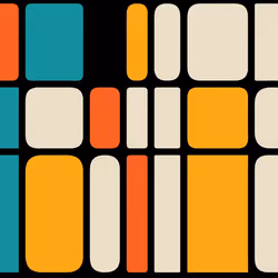 109334026439111402368738122638371148948649000304651538036628399256258901704705