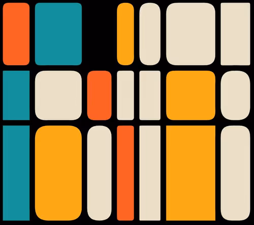 Item #109334026439111402368738122638371148948649000304651538036628399256258901704705 Media