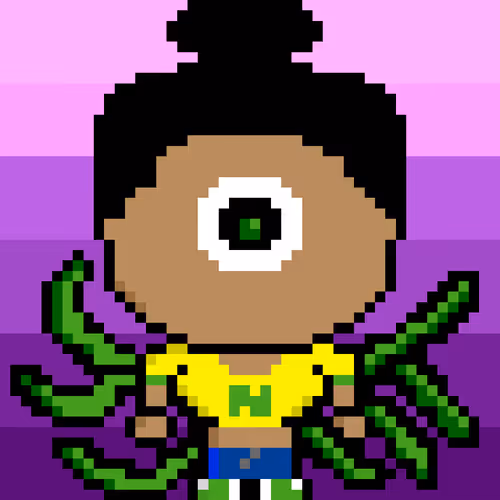 Item #55313209856699003073115032762487439605356144208298155039586923089641470951425 Media