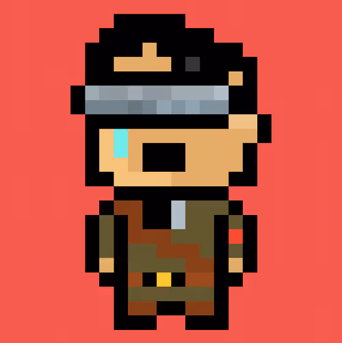 Item #6480384614408095750238913459016312229449995058338183111093312890393702957057 Media