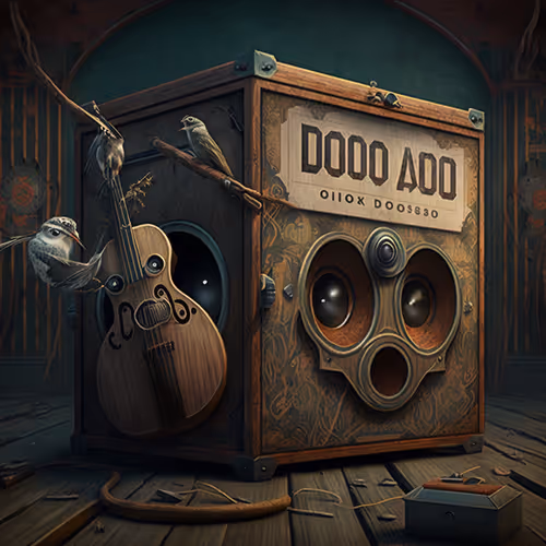 Item #41991074123547697254418529972207919495209559962053046791539951582655744573441 Media