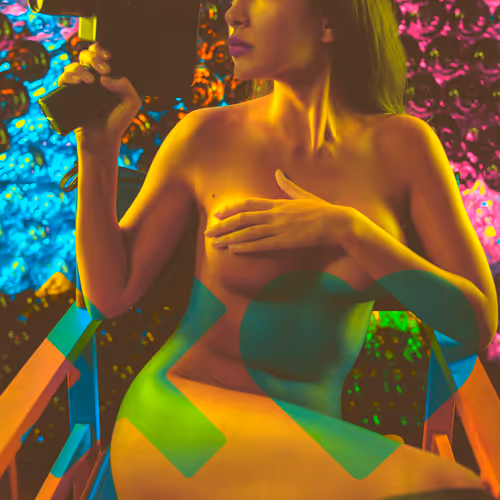 9890596540983913678088216542262849875457614111267741571600158860332134039553