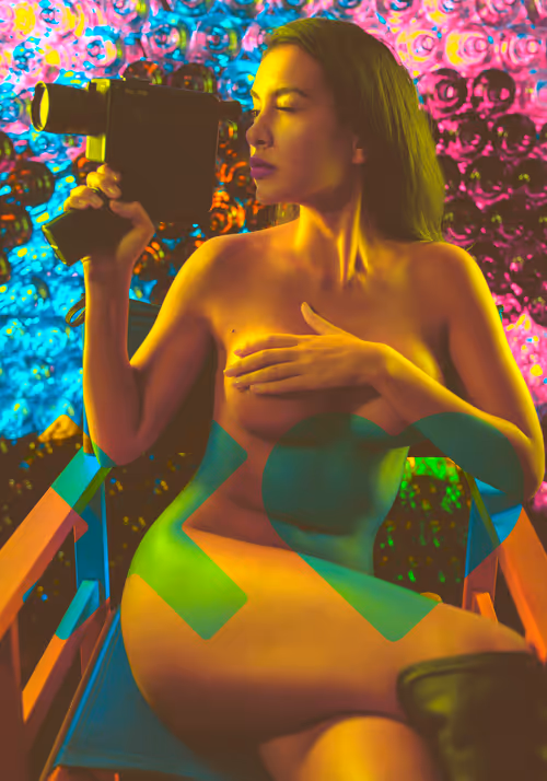 Item #9890596540983913678088216542262849875457614111267741571600158860332134039553 Media