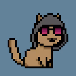 12830345331175526280463936575724208108263643015557233882150701227760565616641