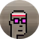 55575360221028374465659771733000318579577403829328624053715782801853721346049