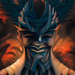 27317634397262441275162185484943656787073687516611593912127415592409479774209