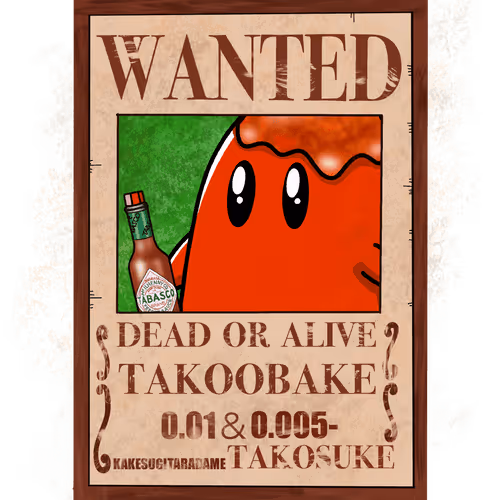 Item #85816065400439368465048323321763417722040612020486092114549418031991251533825 Media