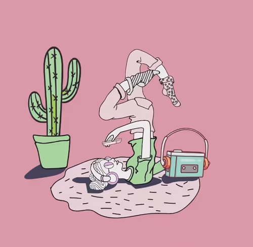 Item #84519347919556447252720727489388726022662122640027749953158170490360674910209 Media