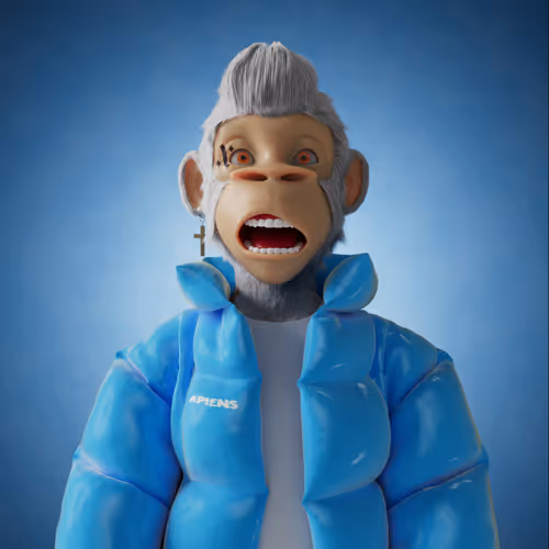 Item #84060628940425386830944862847235387962585941726956624089304862393769836675073 Media