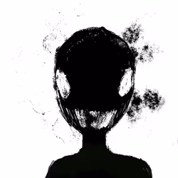 80222651933581901548922172864470920076001324330369819955385891567559692517377