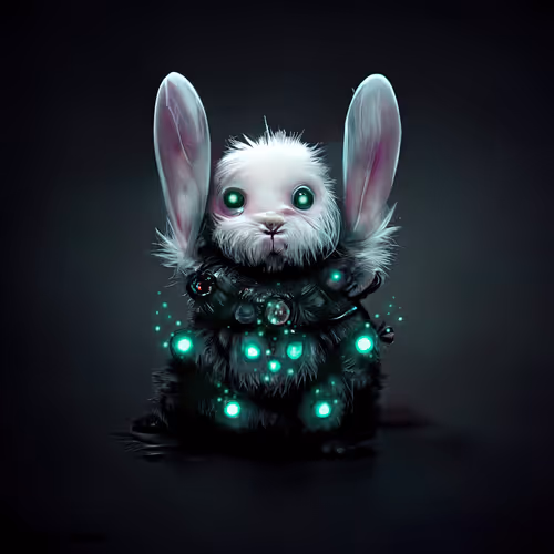 Item #15534746008231909364826220461601175373286714229281325327376343268678990561281 Media