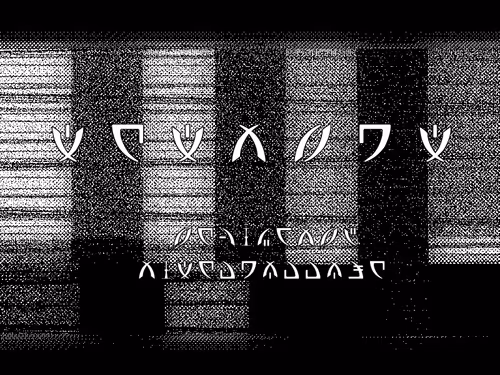 Item #93943118709282383562435917111768763555497308670156153229442543098282779869185 Media