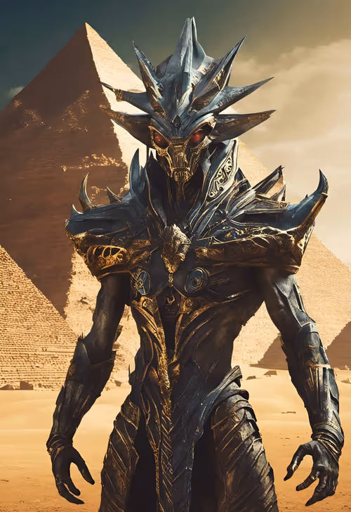 Item #97325695282647175889277368332535324280840867431734863553766155196687087304705 Media