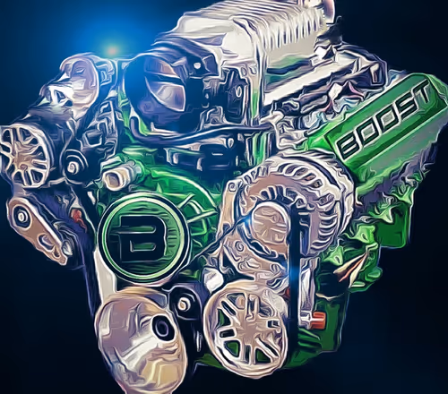 Item #2401744642770179580492859902370130078312495349765223746424173602613489565697 Media