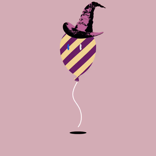 Item #5149434856950231194393945565772158884666581114312707900587137471164119515139 Media