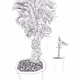 Jaewook_art Collection - old