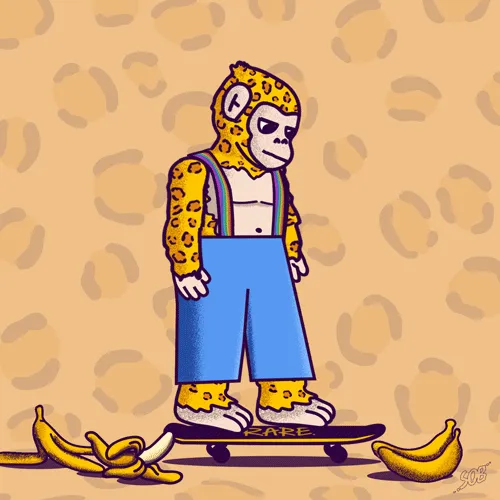 Item #95949889758121085001974306582993375040512899068233905451806587044597382250497 Media