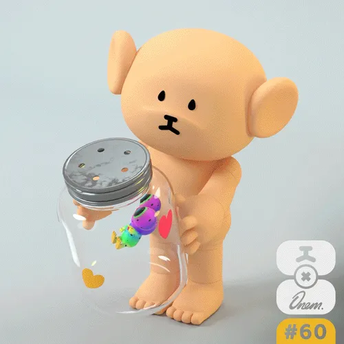 Item #89616972850420202498476573593370957277083321949411803088831454553557537128449 Media