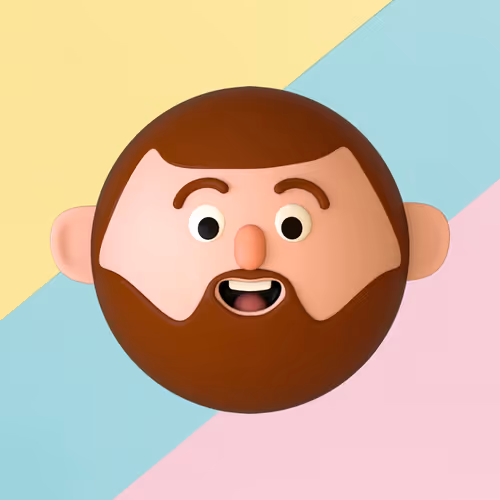 Item #54750809536678665577727713726658879007148209414224594283495175555148230426625 Media