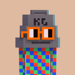 24781011138619393319144892585141032517074854558928997578300034741709884620801