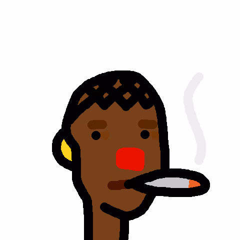 Item #8101963021393910117102997988283050143004522829236501101126181124318135582721 Media