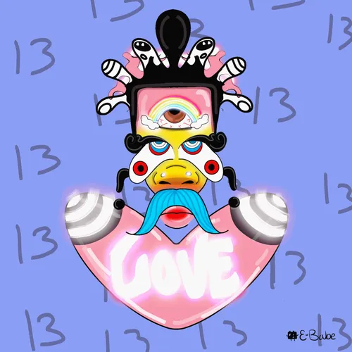 59815550549751796858028322762909247175673906493022178795674456607386964590593