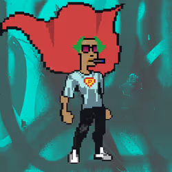 17485276709743349427912182367340140126472985837867421660072490752078140932097