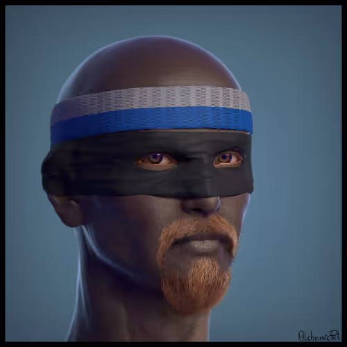 Item #45424008619129527804031995925514432077880606124895642295713855625789941219329 Media