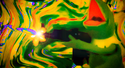 Item #22299480183207663981600719367771682433646625579879759677748558277078323036161 Media