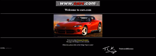 Item #74207914736518480919796727239806316545491196461908645140049017826366743117825 Media